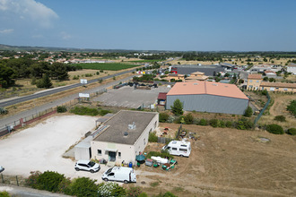 achat localcommercial argeliers 11120