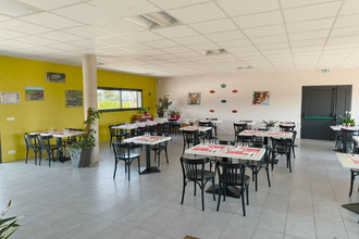 achat localcommercial argeliers 11120