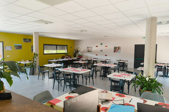 achat localcommercial argeliers 11120