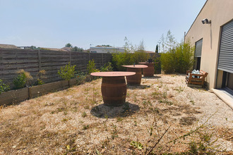 achat localcommercial argeliers 11120