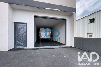 achat localcommercial argeliers 11120