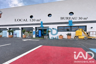 achat localcommercial argeliers 11120