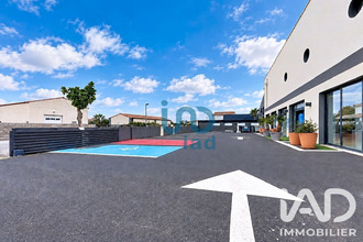 achat localcommercial argeliers 11120