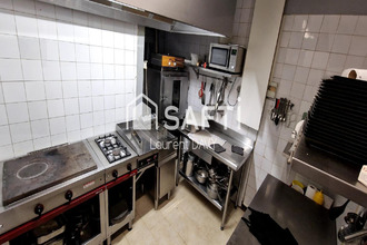 achat localcommercial argentan 61200