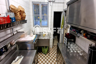 achat localcommercial argentan 61200