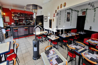 achat localcommercial argentan 61200