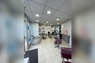 achat localcommercial argenteuil 95100