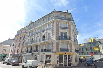 achat localcommercial argenteuil 95100