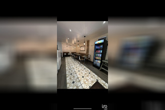 achat localcommercial argenteuil 95100