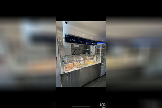 achat localcommercial argenteuil 95100