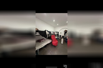 achat localcommercial argenteuil 95100