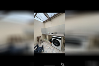 achat localcommercial argenteuil 95100