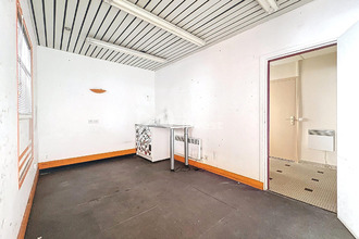 achat localcommercial argenteuil 95100