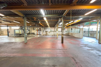 achat localcommercial argenteuil 95100