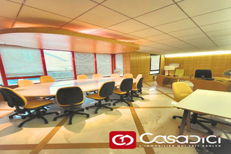 achat localcommercial argenteuil 95100