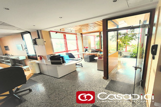 achat localcommercial argenteuil 95100