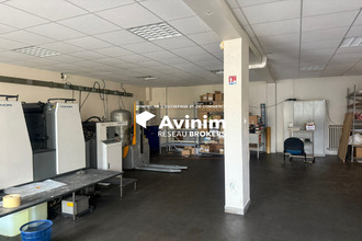 achat localcommercial argenteuil 95100