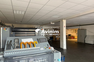 achat localcommercial argenteuil 95100