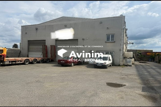 achat localcommercial argenteuil 95100