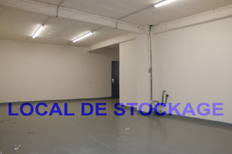 achat localcommercial argenteuil 95100
