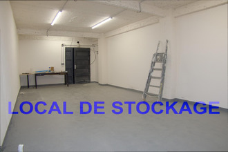 achat localcommercial argenteuil 95100