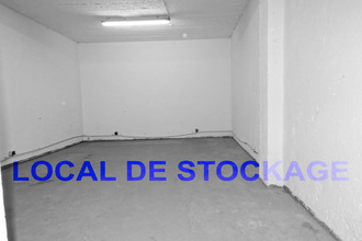 achat localcommercial argenteuil 95100