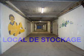achat localcommercial argenteuil 95100