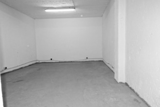 achat localcommercial argenteuil 95100