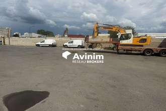 achat localcommercial argenteuil 95100