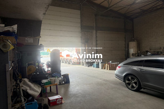 achat localcommercial argenteuil 95100