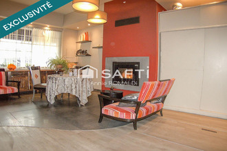 achat localcommercial argenteuil 95100