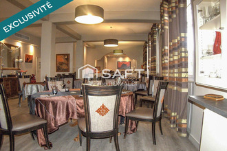 achat localcommercial argenteuil 95100