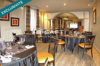 achat localcommercial argenteuil 95100