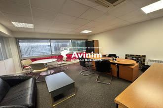 achat localcommercial argenteuil 95100