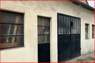achat localcommercial argenteuil 95100
