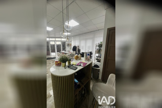 achat localcommercial argenteuil 95100