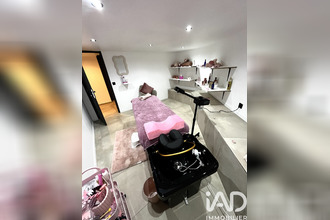 achat localcommercial argenteuil 95100