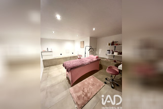 achat localcommercial argenteuil 95100