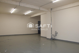 achat localcommercial argenteuil 95100