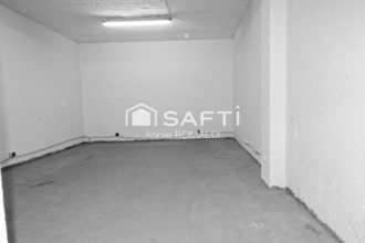 achat localcommercial argenteuil 95100