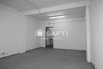 achat localcommercial argenteuil 95100