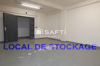 achat localcommercial argenteuil 95100
