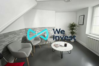 achat localcommercial argenteuil 95100