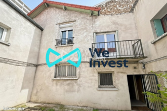 achat localcommercial argenteuil 95100