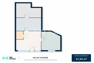 achat localcommercial argenteuil 95100