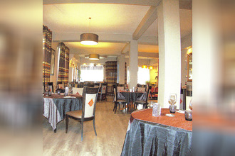 achat localcommercial argenteuil 95100