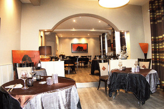 achat localcommercial argenteuil 95100