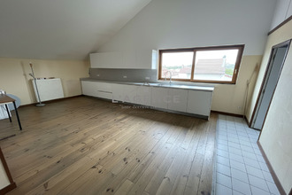 achat localcommercial argenteuil 95100