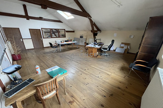 achat localcommercial argenteuil 95100