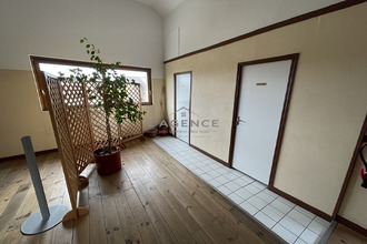 achat localcommercial argenteuil 95100
